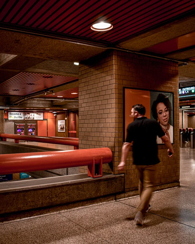 church-street station-late-train-commute-san-francisco-fine-art-wall-print.jpg