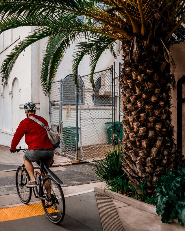 dolores-park-bicycle-san-francisco-fine-art-wall-print.jpg