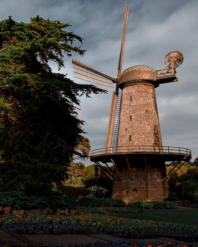 dutch-windmill-ocean-beach-tree-san-francisco-fine-art-wall-print.jpg