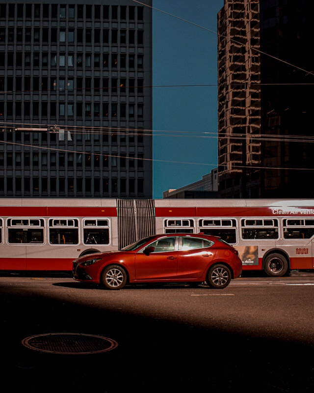 financial-district-red-car-san-francisco-fine-art-wall-print.jpg