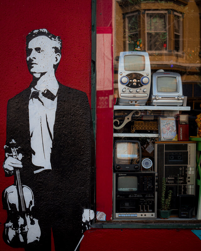 haight-and-ashbury-street-art-televisions -san-francisco-fine-art-wall-print.jpg
