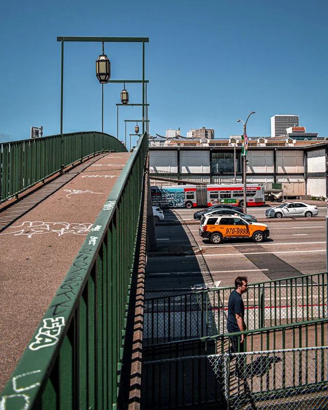 japantown-bridge-san-francisco-taxi-san-francisco-fine-art-wall-print.jpg