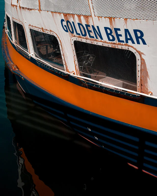 marina-district-ship-golden-bear -san-francisco-fine-art-wall-print.jpg