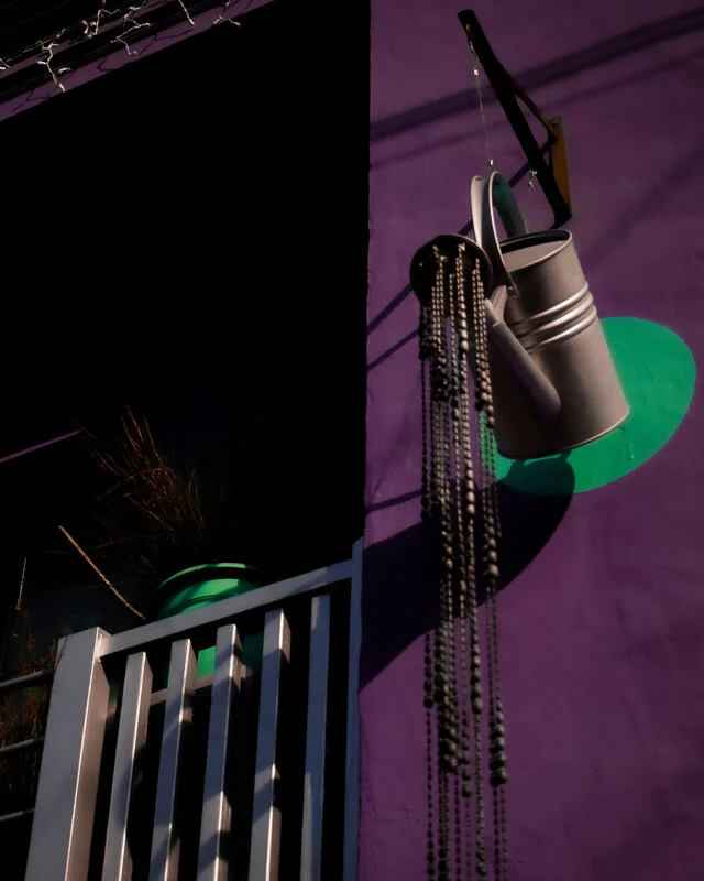 mission-district-street-art-watering-pot-san-francisco-fine-art-wall-print.jpg