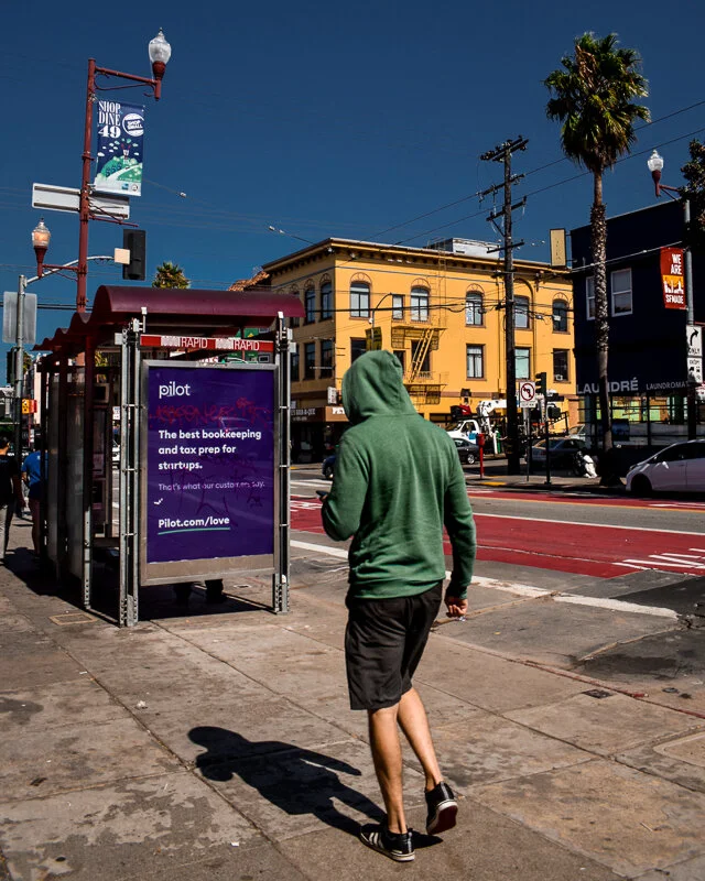mission-district-technology-tech-hoodie-bus-stop-san-francisco-fine-art-wall-print.jpg