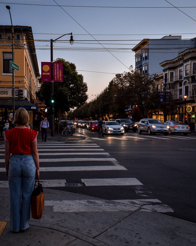mission-district-valencia-dusk-woman-street-san-francisco-fine-art-wall-print.jpg
