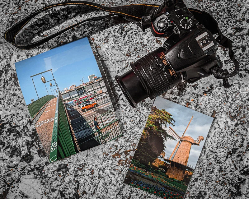 san-francisco-fine-art-photography-wall-print.jpg