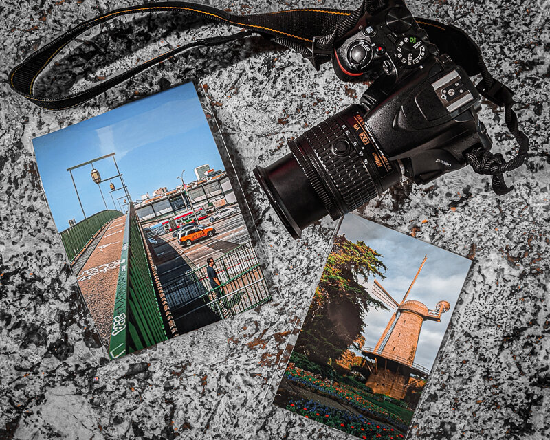 san-francisco-fine-art-photography-wall-print.jpg
