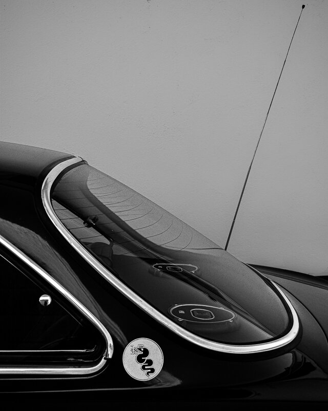 alfa-romeo-sports-car-outer-sunset-san-francisco-fine-art-wall-print.jpg