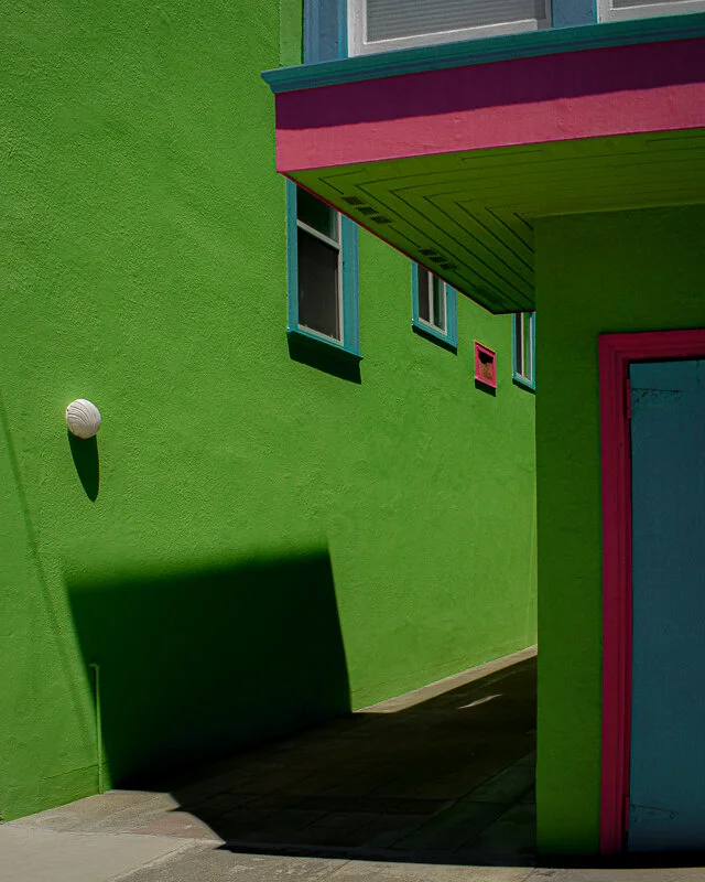 suburbia-outer-sunset-la-playa-color-architecture-neighborhood-san-francisco-fine-art wall-print.jpg