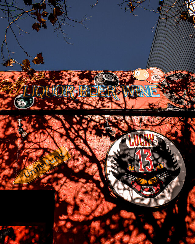 church-street-station lucky-thirteen-san-francisco-fine-art-wall-print.jpg