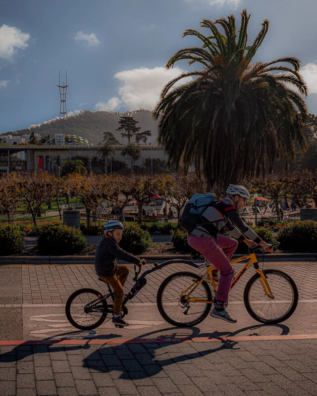 de-young-museum-bike-ride-golden-gate- park-san-francisco-fine-art-wall-print.jpg