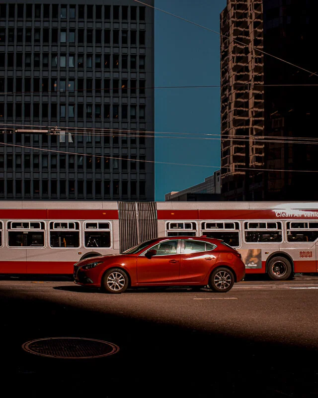 financial-district-red-car-san-francisco-fine-art-wall-print.jpg