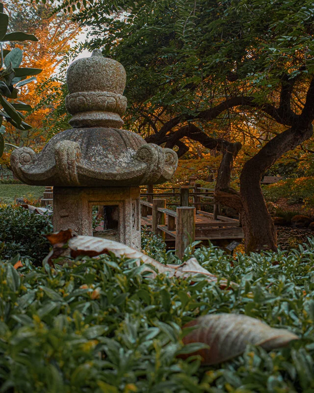 golden-gate-park-lantern-japanese-garden-san-francisco-fine-art-wall-print.jpg