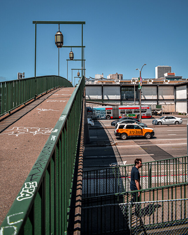 japantown-bridge-san-francisco-taxi-san-francisco-fine-art-wall-print.jpg