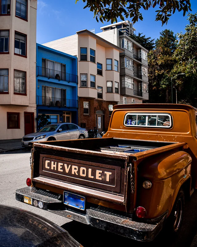 nob-hill-chevrolet-car-street-parking-san-francisco-fine-art-wall-print.jpg