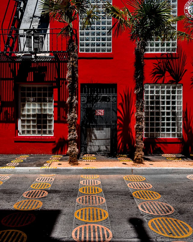polk-gulch-door-san-francisco-fine-art-wall-print.jpg