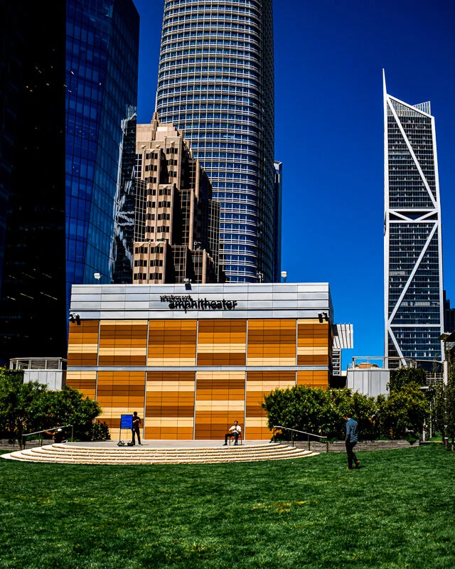 salesforce-park-ampitheater-san-francisco-fine-art-wall-print.jpg