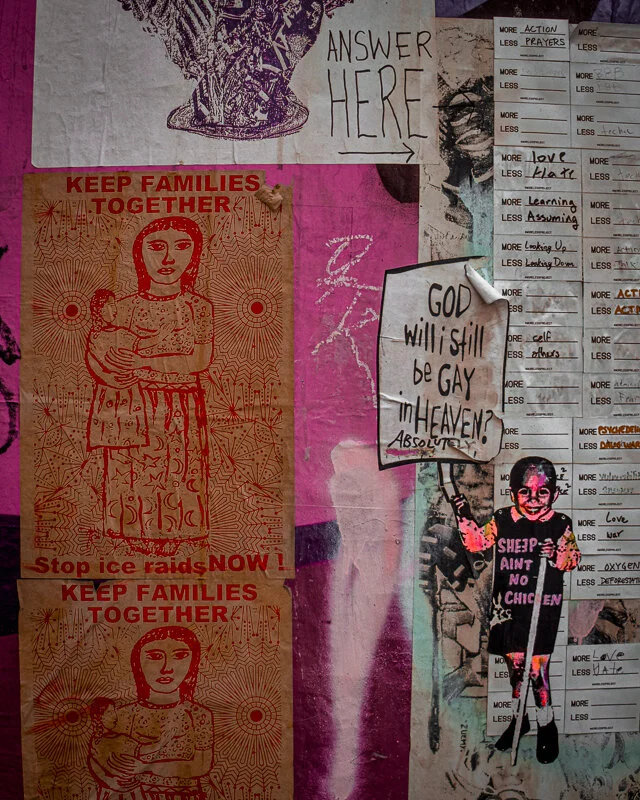 street-art-gay-mission-district-stop-ice-trump-san-francisco-fine-art-wall-print.jpg