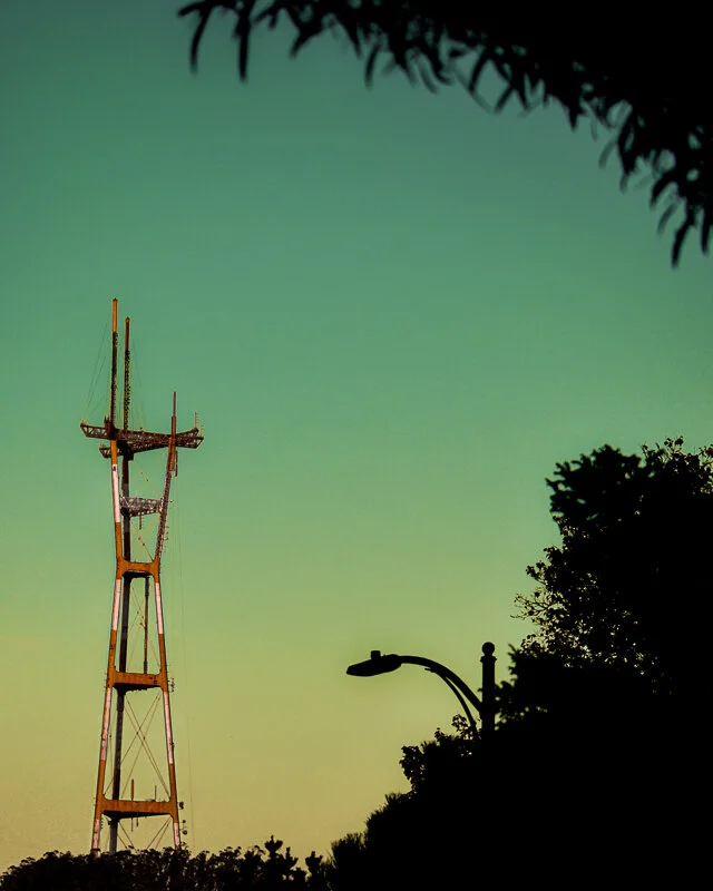 sutro-tower-san-francisco-gradient-sky-san-francisco-fine-art-wall-print.jpg