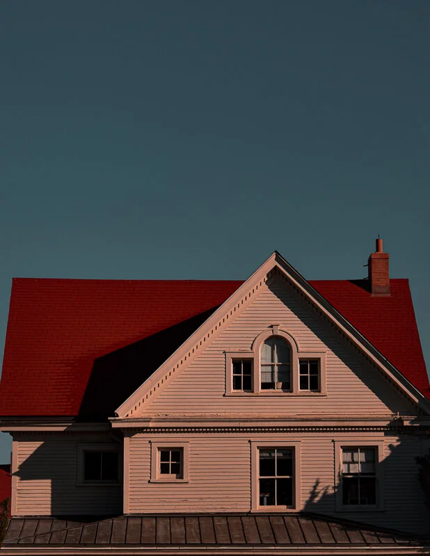 the-presidio-red-roof-house-san-francisco-fine-art-wall-print.jpg