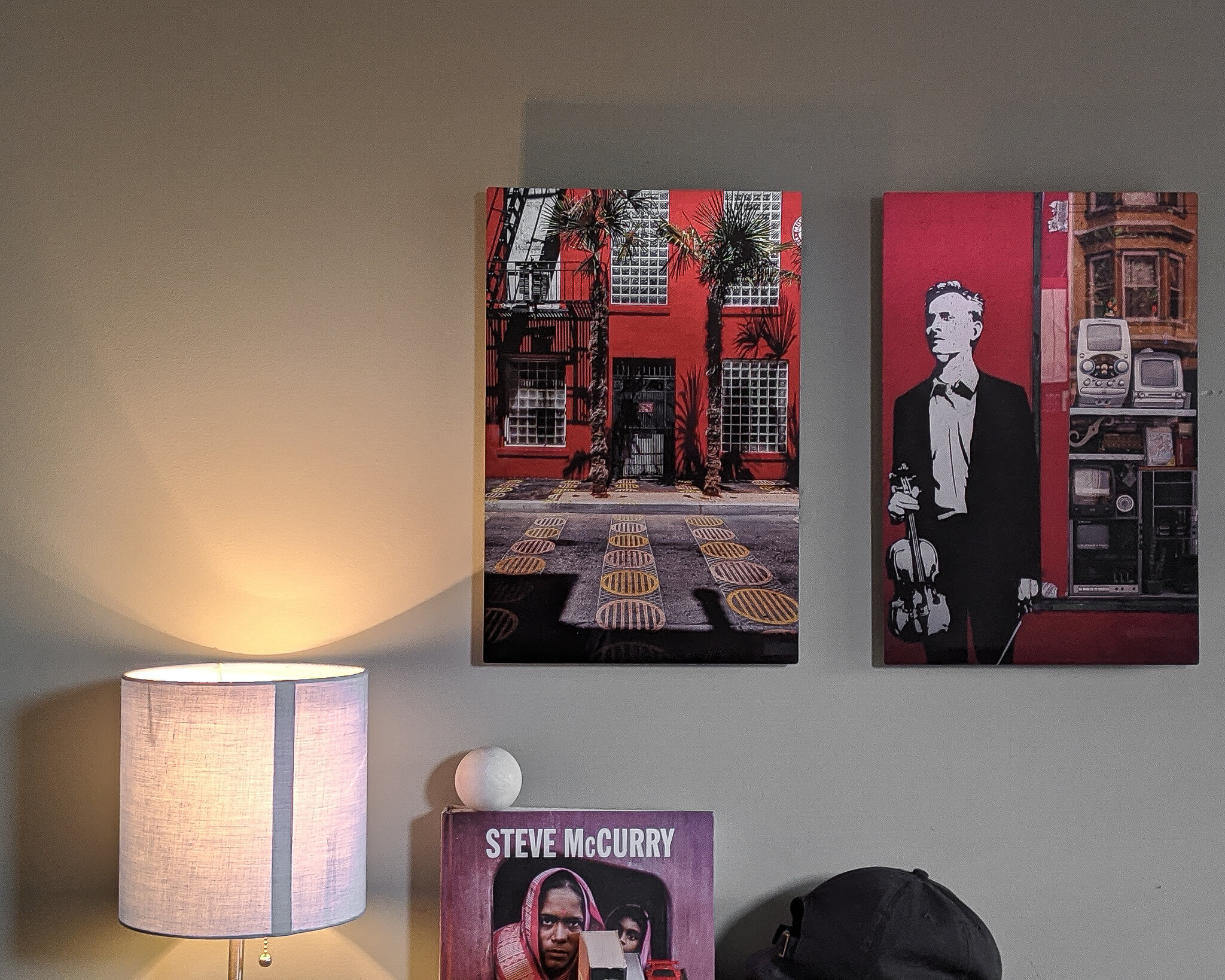 san-francisco-fine-art-modern-metal-print-canvas-photography-wall.jpg