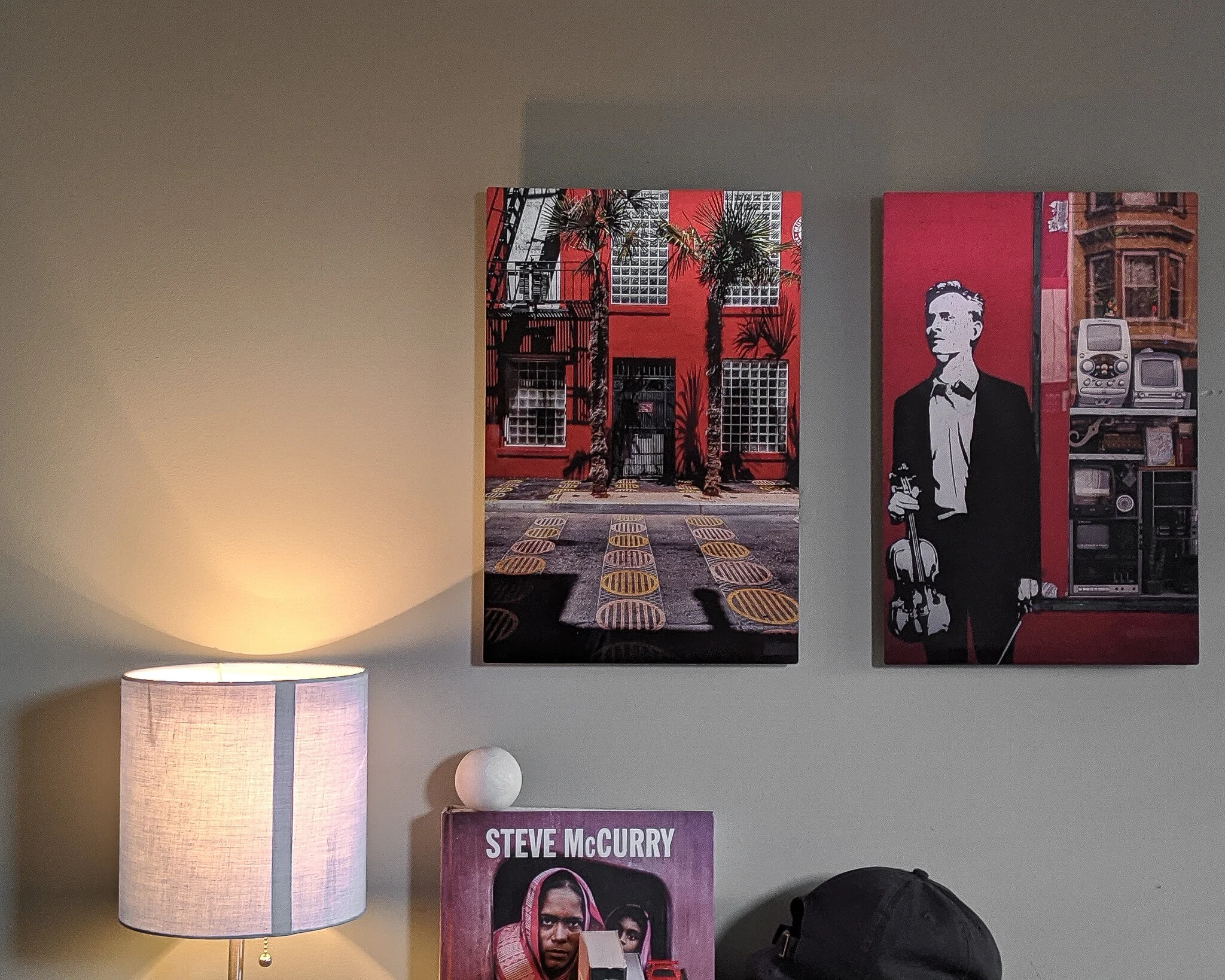 san-francisco-fine-art-modern-metal-print-canvas-photography-wall.jpg