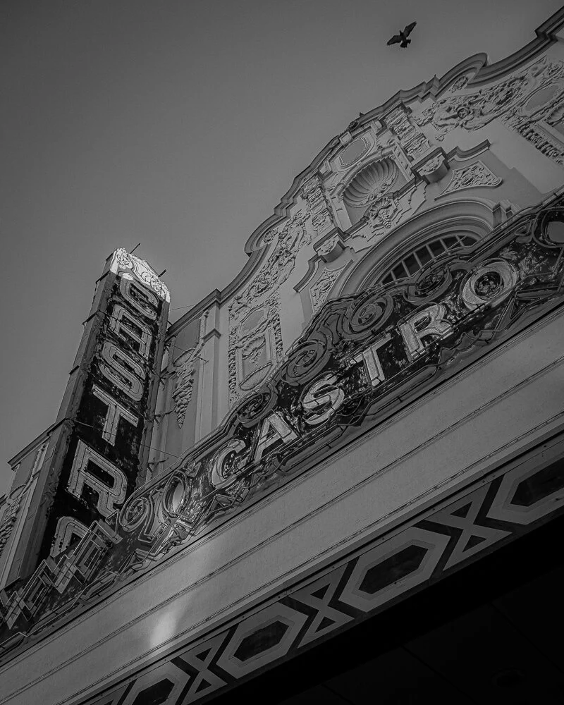 California-San-Francisco-Fine-Art-Wall-Print-Urban-City-Cityscape-LGBTQ+-Castro-District-Theatre.jpg