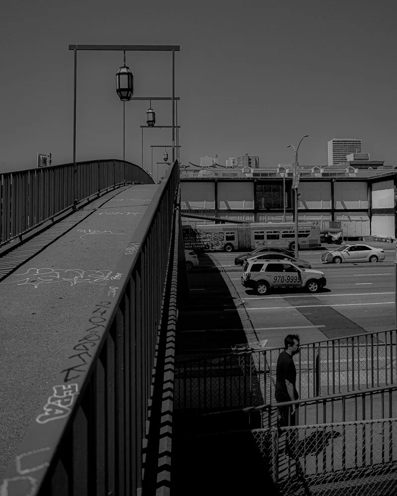 San-Francisco-California-Fine-Art-Photography-Wall-Print-Urban-City-Japantown-Bridge.jpg