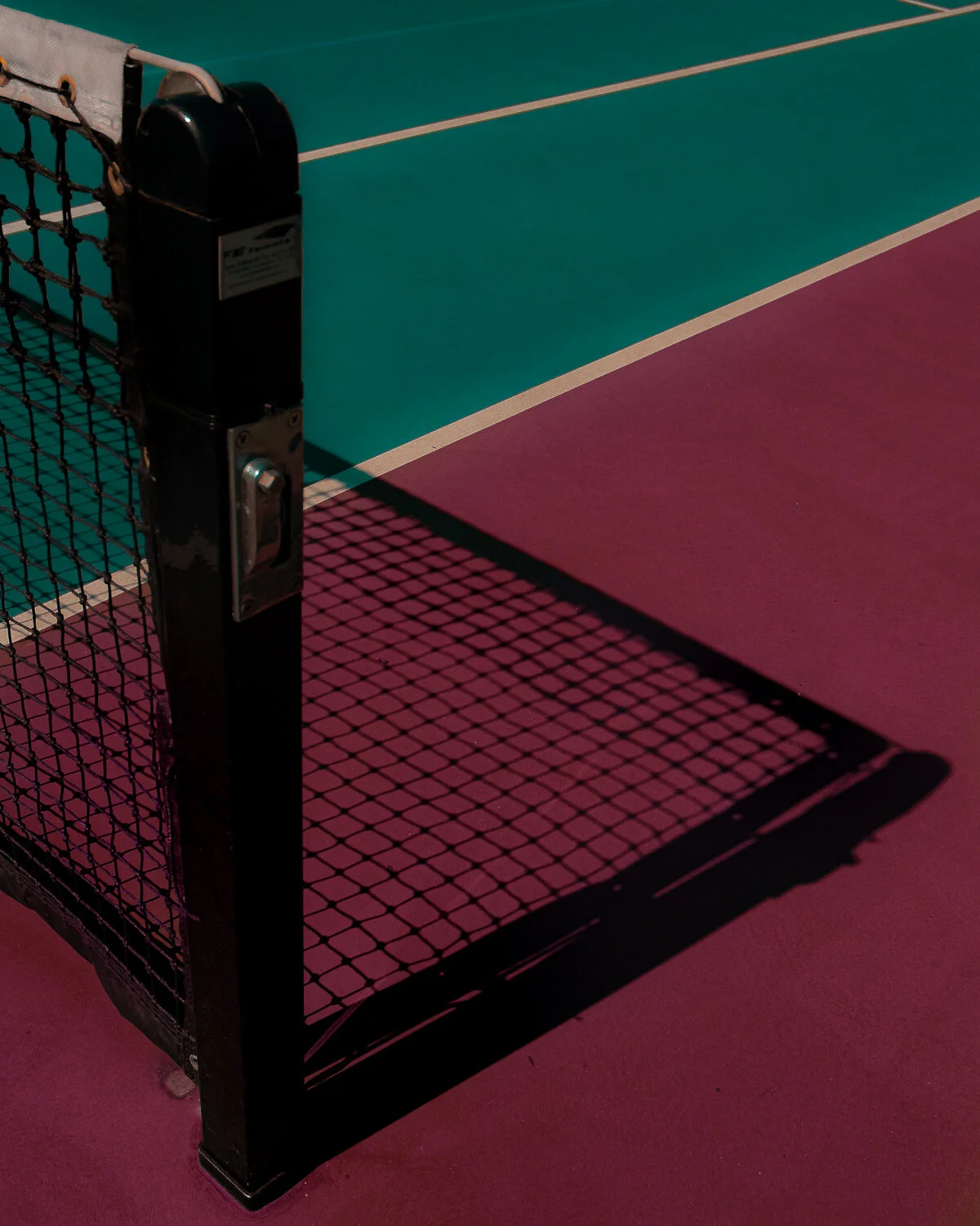 California-San-Francisco-Color-Photography-Fine-Art-Wall-Print-Chroma-Watermelon-Tennis-Court.jpg