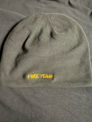 beanie front.jpeg