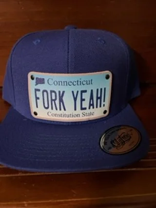 snapback royal blue.jpeg
