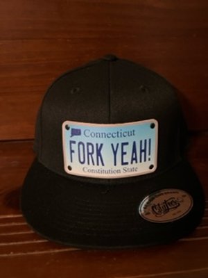 fitted hat front.jpeg