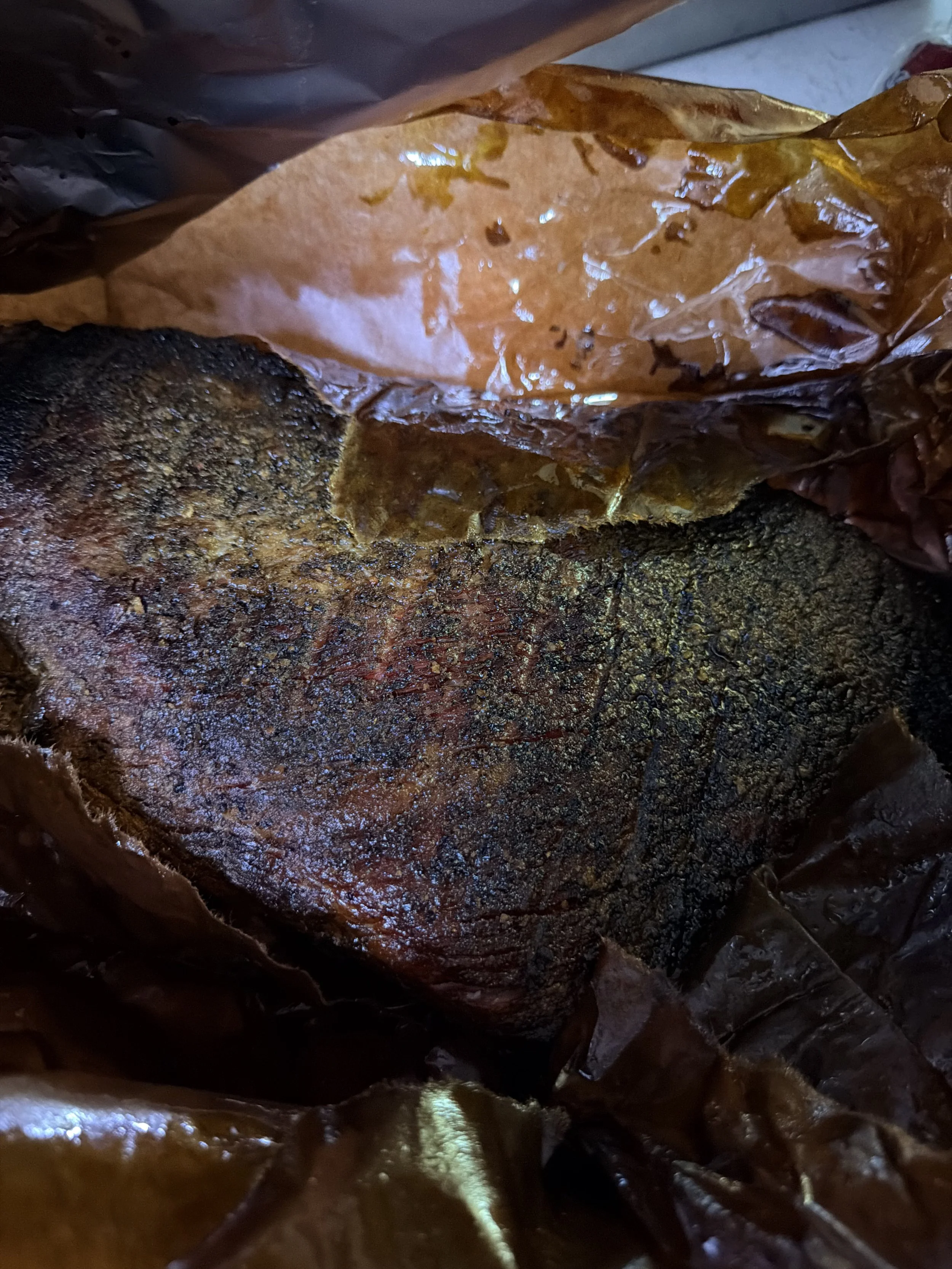 Brisket