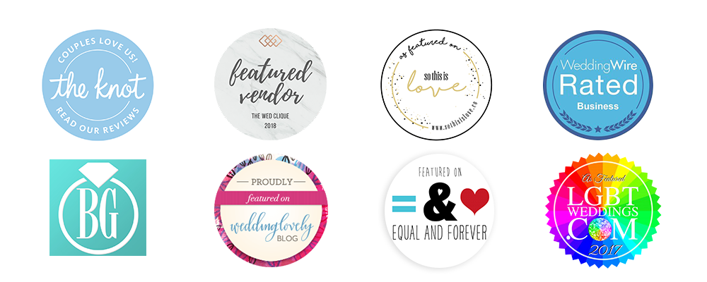 Badges.png