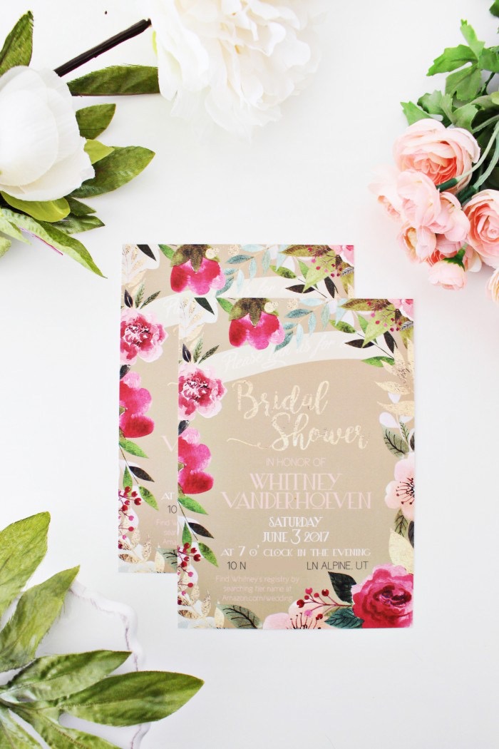 e0ee5-weddingphotographerscolumbusohio2cexpertsintheweddingindustry2ctrustedadvisors2cweddingpartyinvites2cbasicinviteweddingphotographerscolumbusohio2cexpertsintheweddingi.jpg