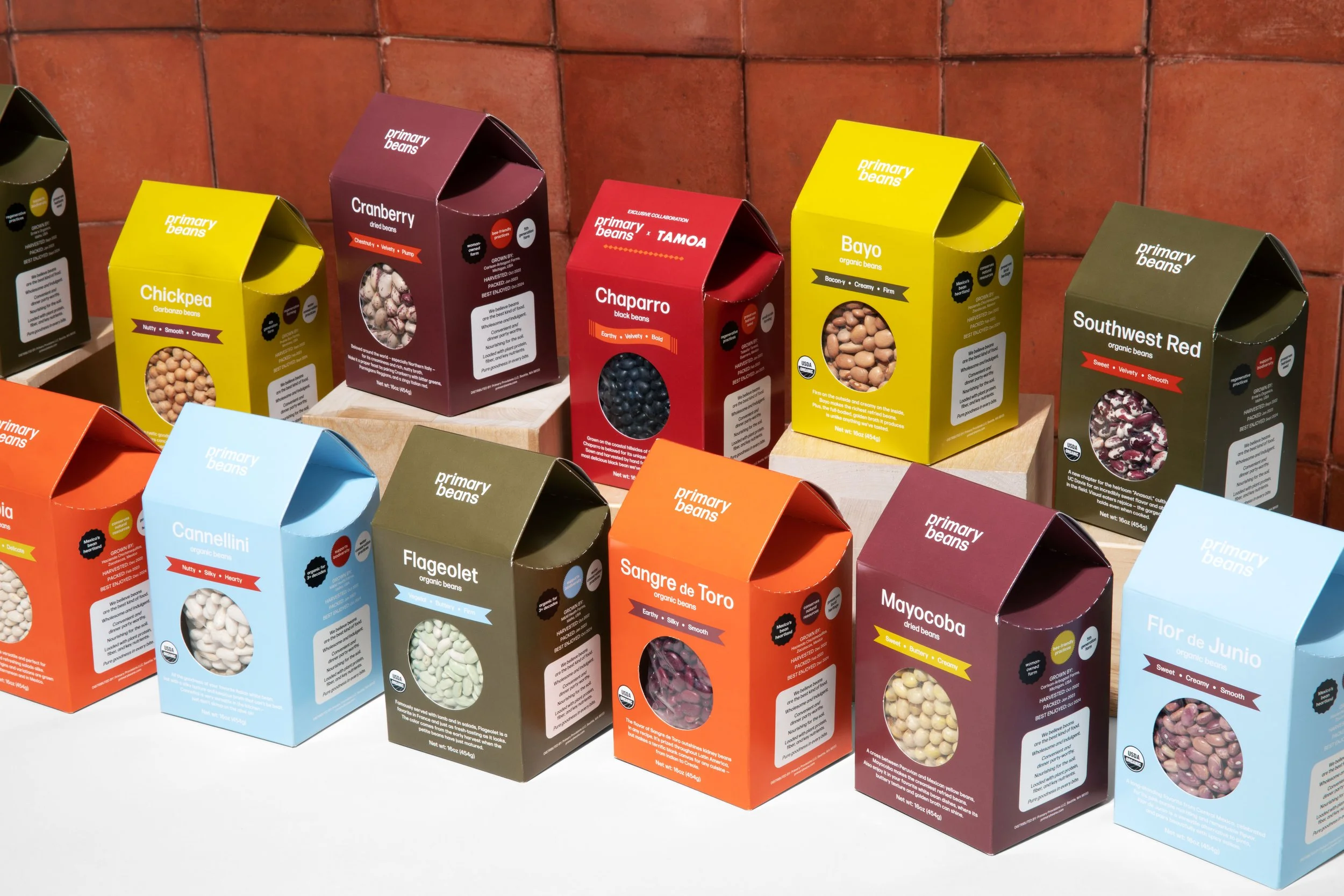 hi_res-3d-Primary Beans_r1_01D_7746.jpg