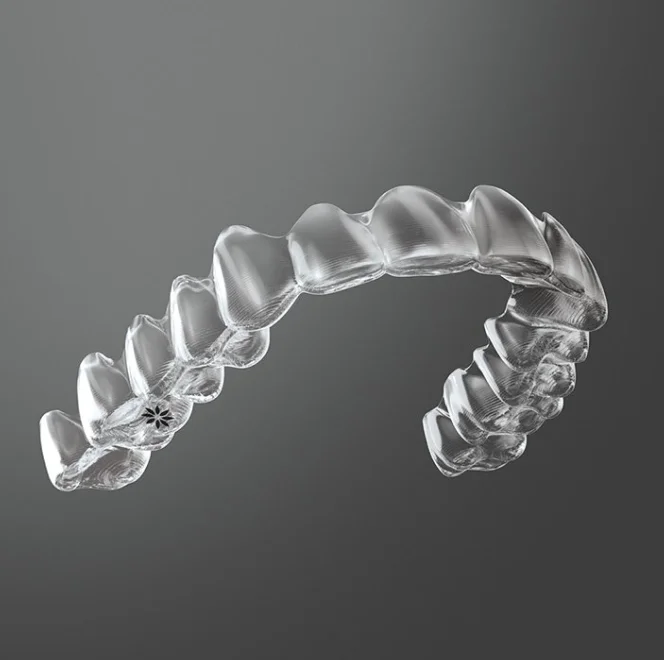 invsialign_retainer.jpg