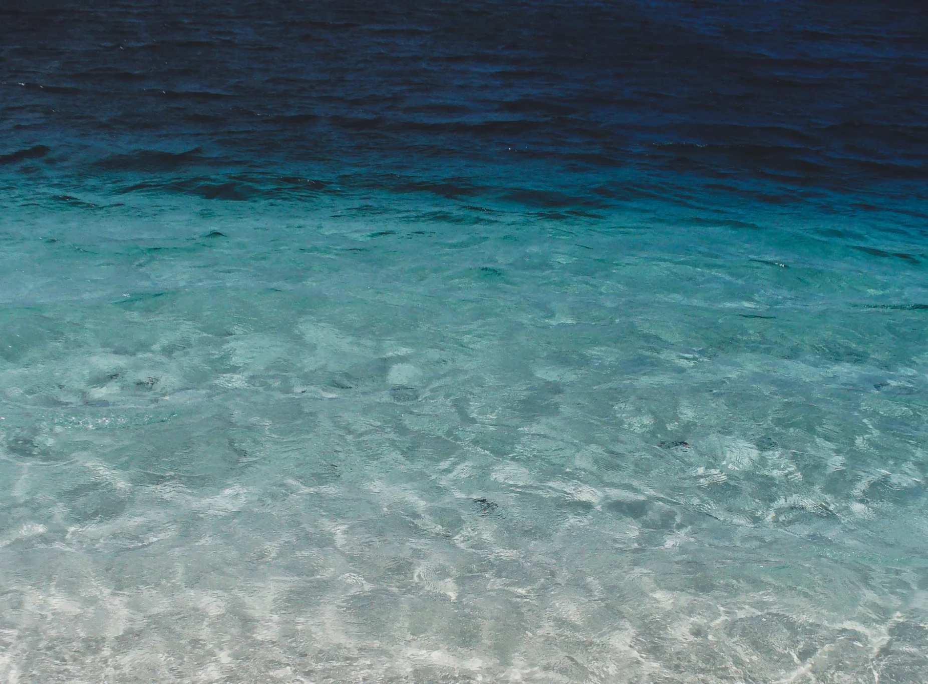 shadesofblue.jpg
