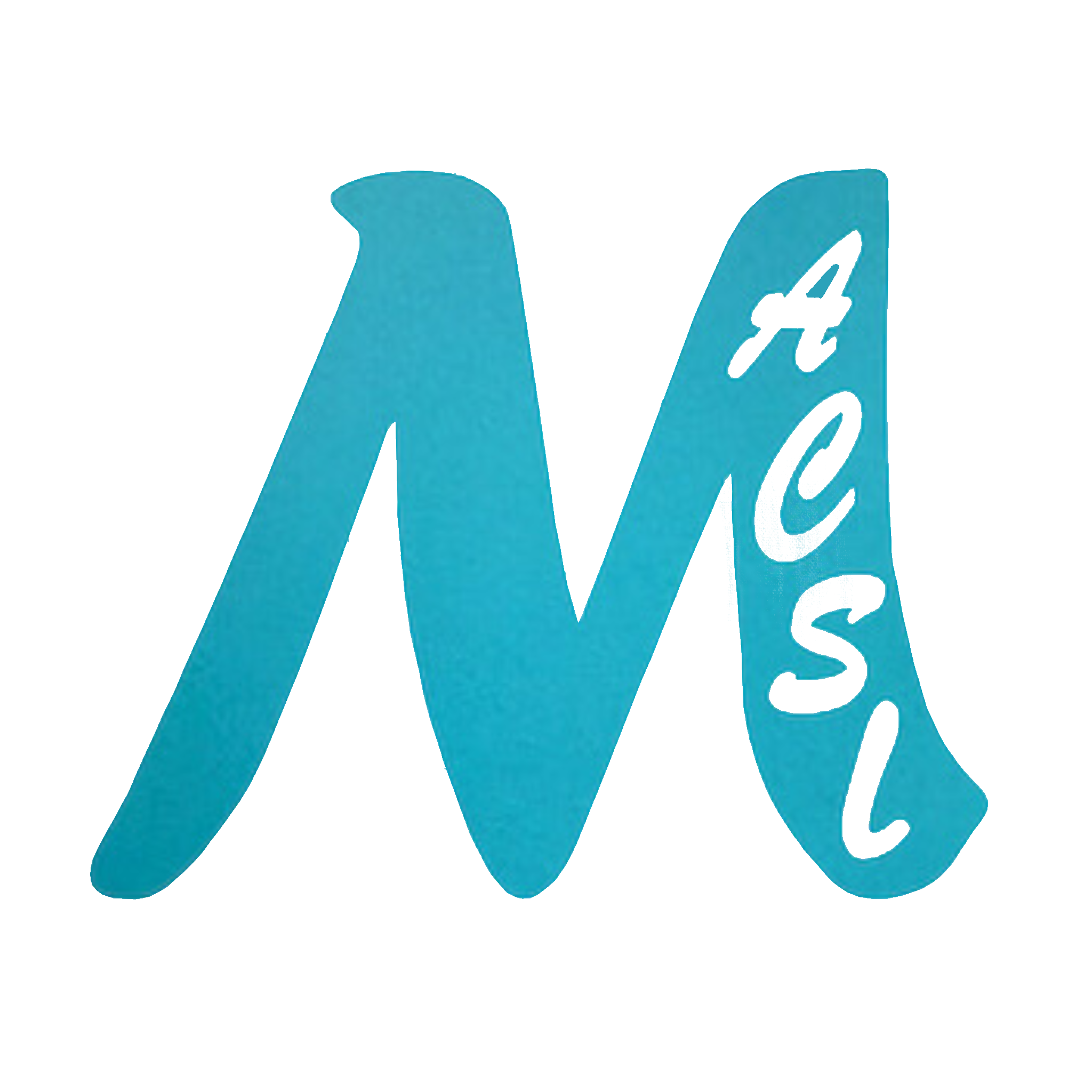 Schedule Now Mizokami ACSL Therapy LLC schedule-now-mizokami-acsl-therapy-llc