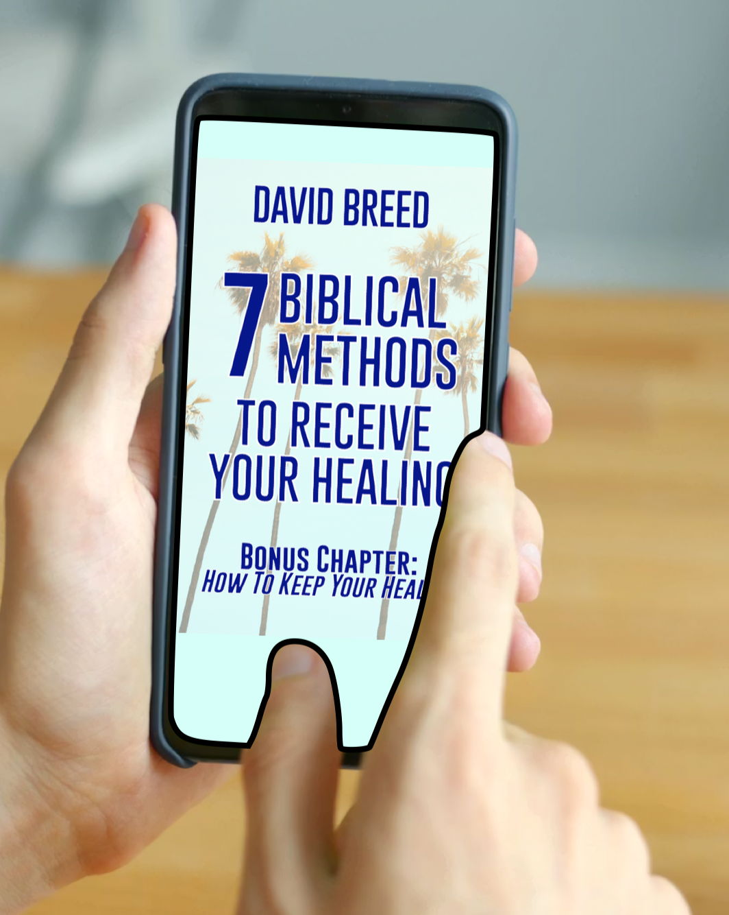 Free Books to Read, Learn & Download