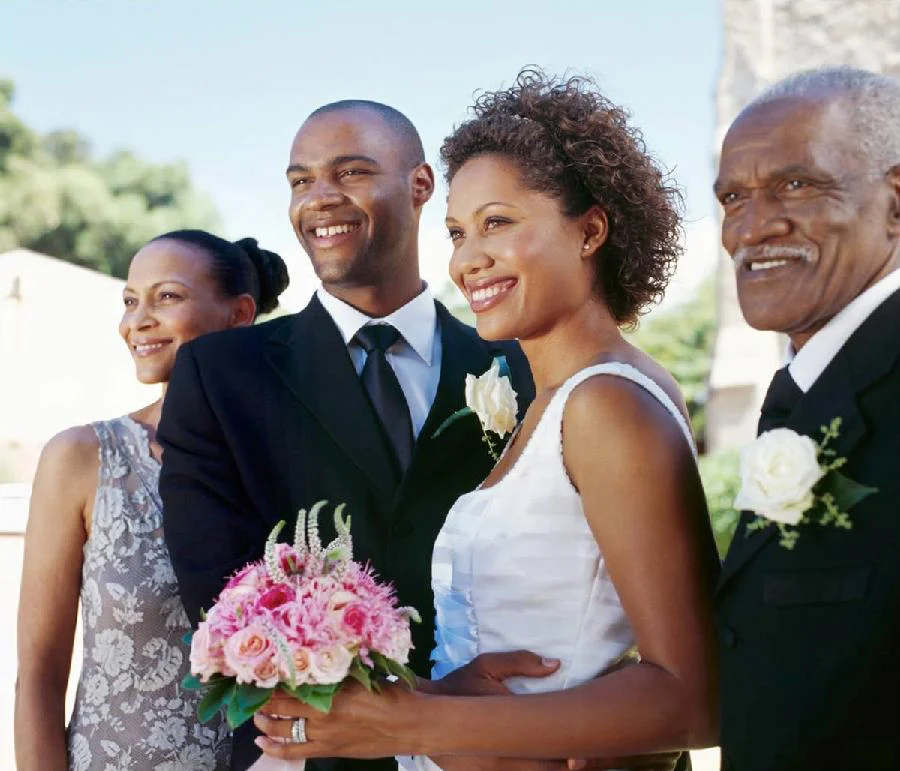 WEB SITE MARRIAGE COUPLE 2.jpg