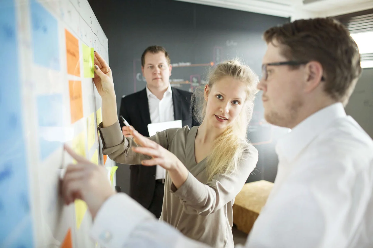 web site office board.jpg