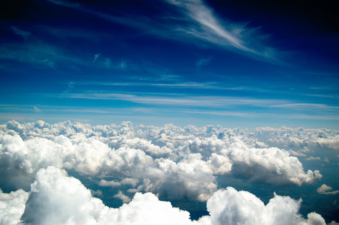 WEB SITE CLOUDS.jpg