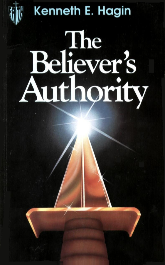 STUDY BELIEVERS AUTHORITY Breed Life Missions David And Carol Joy Breed study-believers-authority-breed-life-missions-david-and-carol-joy-breed