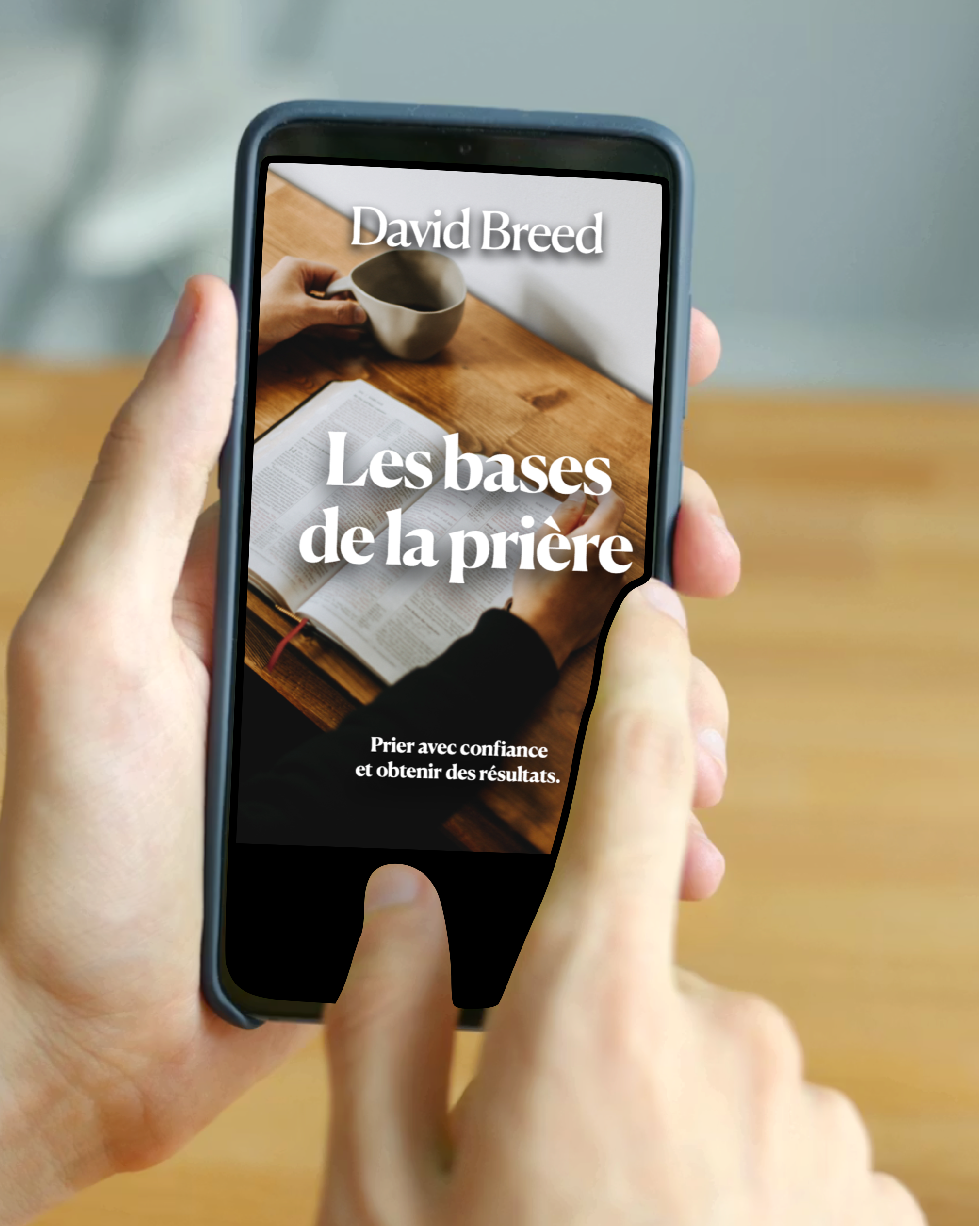Livres gratuits à lire, apprendre et télécharger