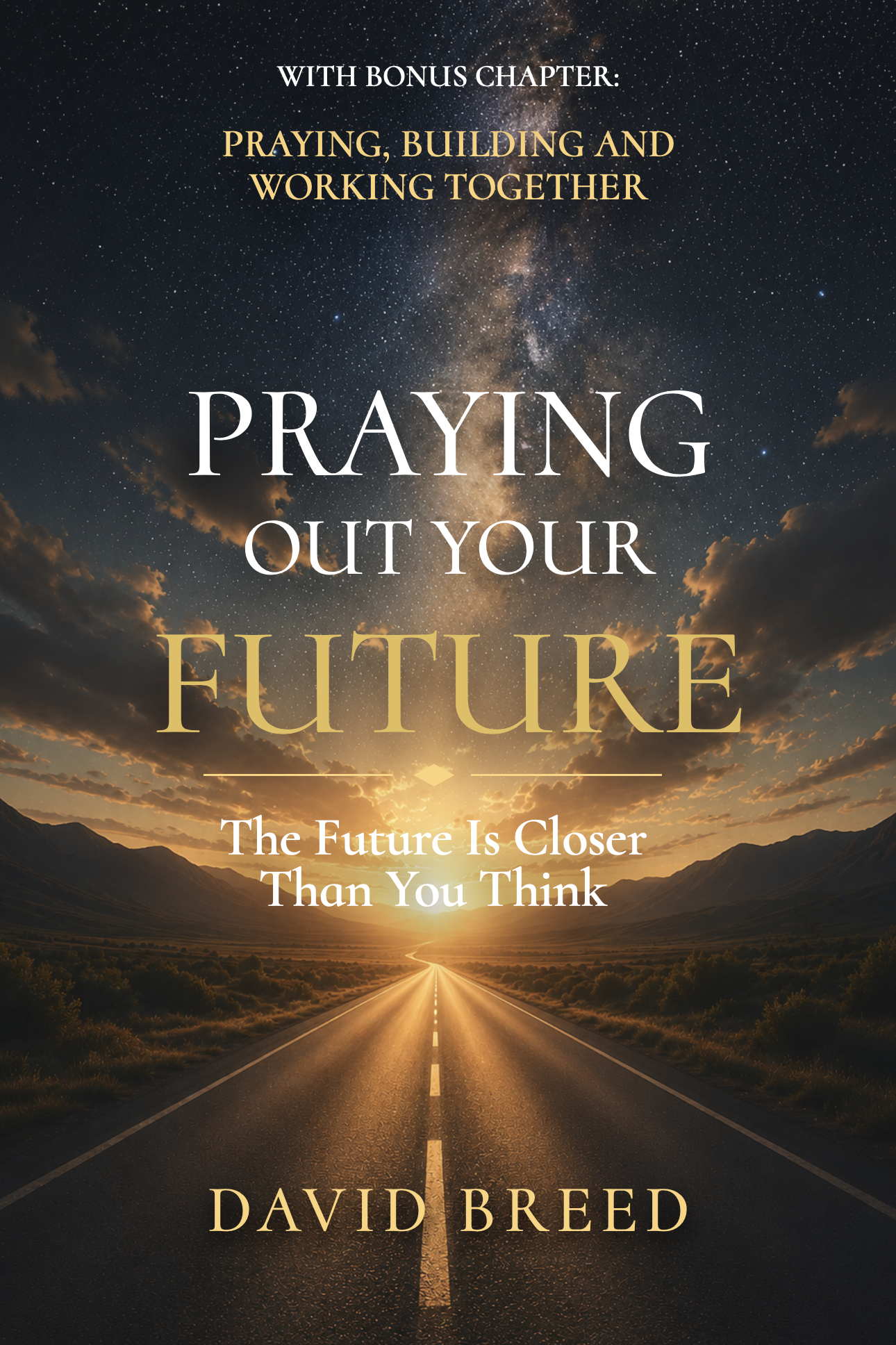 Free Online Book