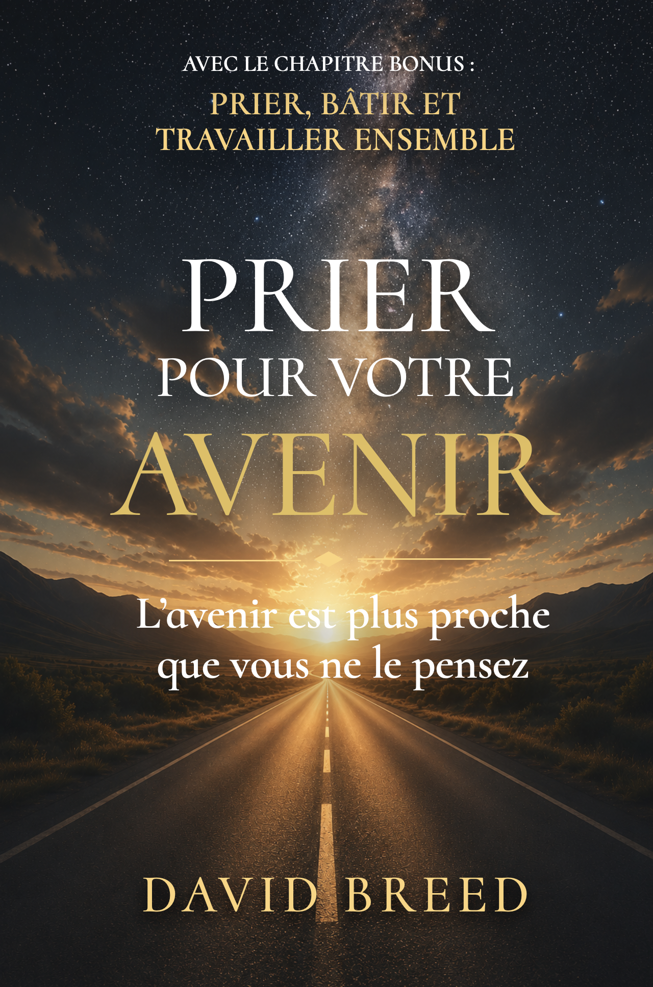 Livre en ligne gratuit
