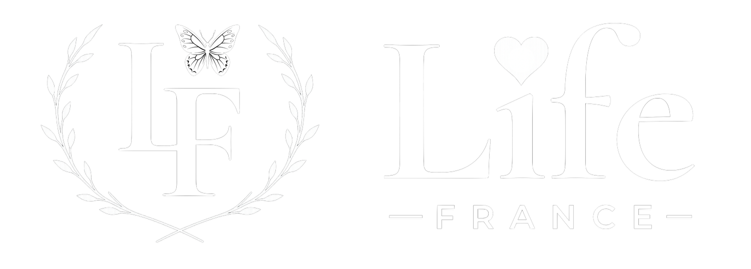 Life France