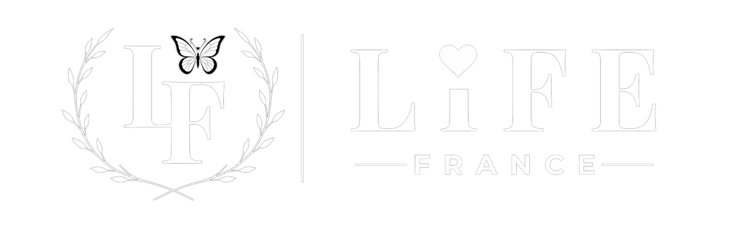 Life France
